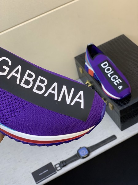 Dolce & Gabbana Sorrento 25