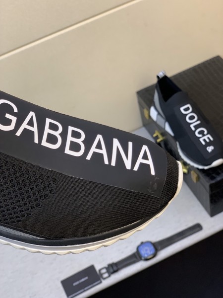 Dolce & Gabbana Sorrento 26