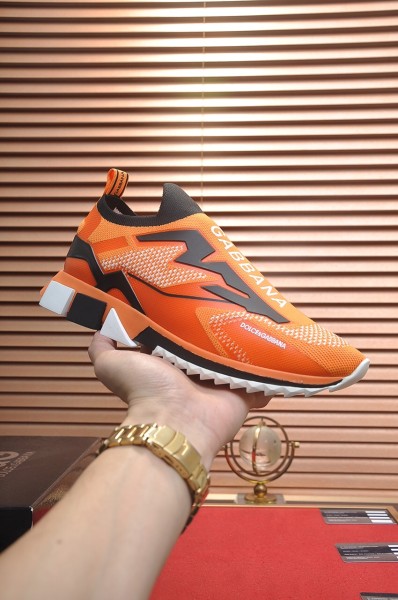 Dolce & Gabbana Sorrento 29