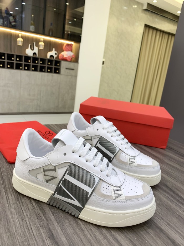 Valentino Garavani VL7N low-top sneakers 7