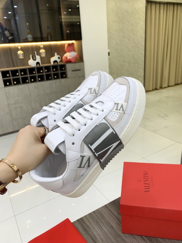 Valentino Garavani VL7N low-top sneakers 7