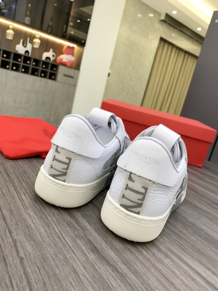 Valentino Garavani VL7N low-top sneakers 7