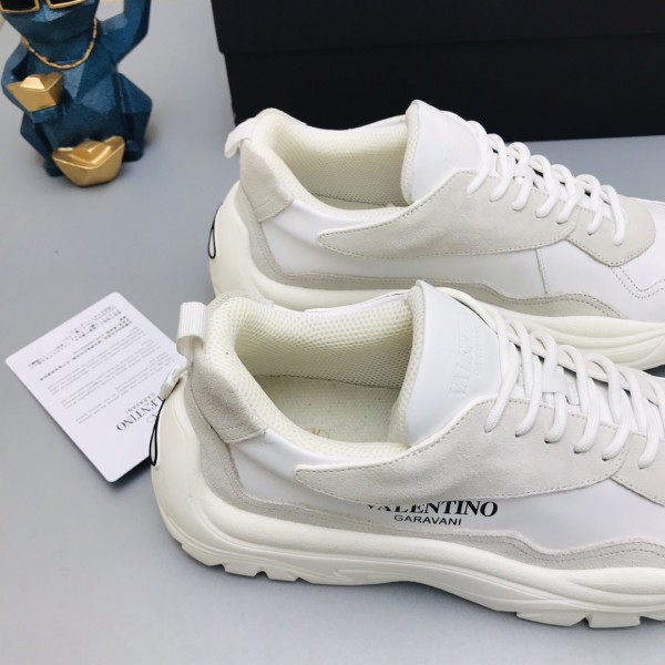 Valentino Gumboy 'White'
