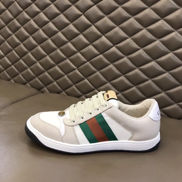 Gucci Gg Screener 'Multi-Color'