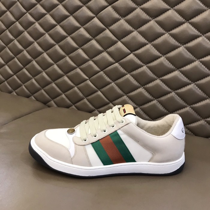 Gucci Gg Screener 'Multi-Color'