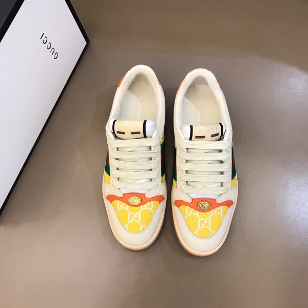 GUCCI Screener 'Multi-Color'