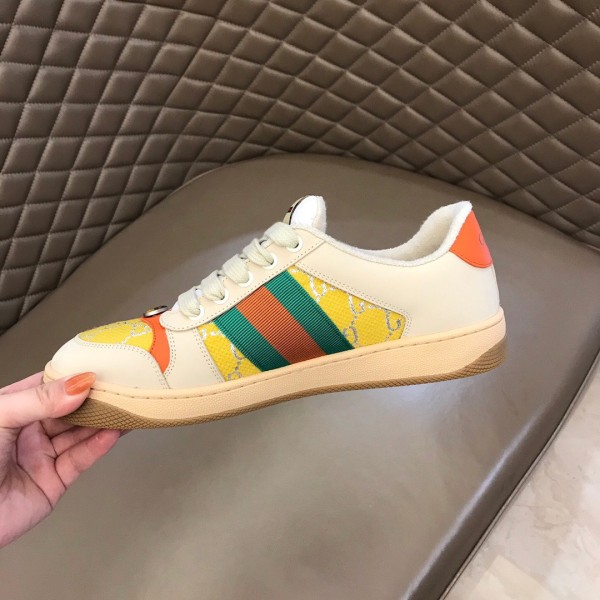 GUCCI Screener 'Multi-Color'