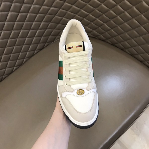 Gucci Gg Screener 'Multi-Color'