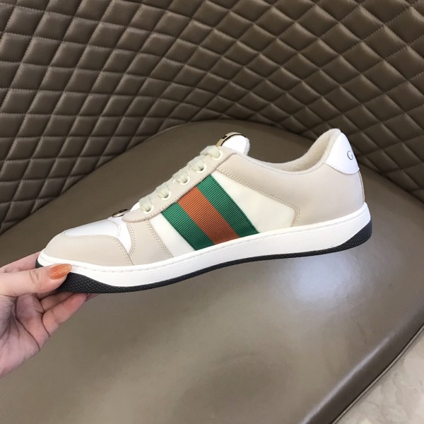 Gucci Gg Screener 'Multi-Color'