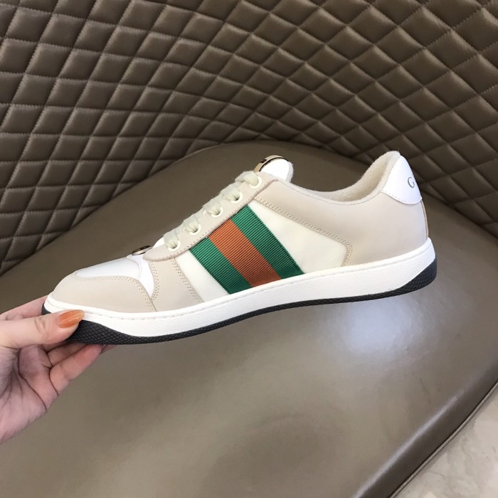 Gucci Gg Screener 'Multi-Color'