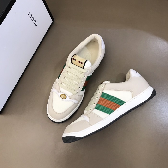 Gucci Gg Screener 'Multi-Color'
