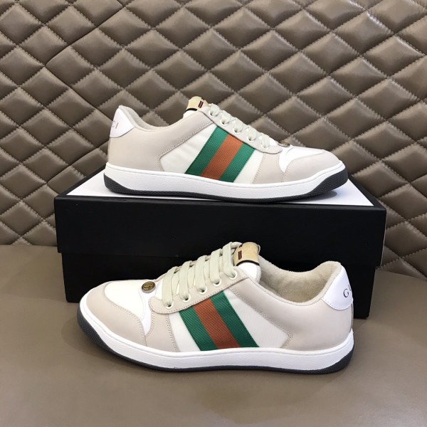 Gucci Gg Screener 'Multi-Color'