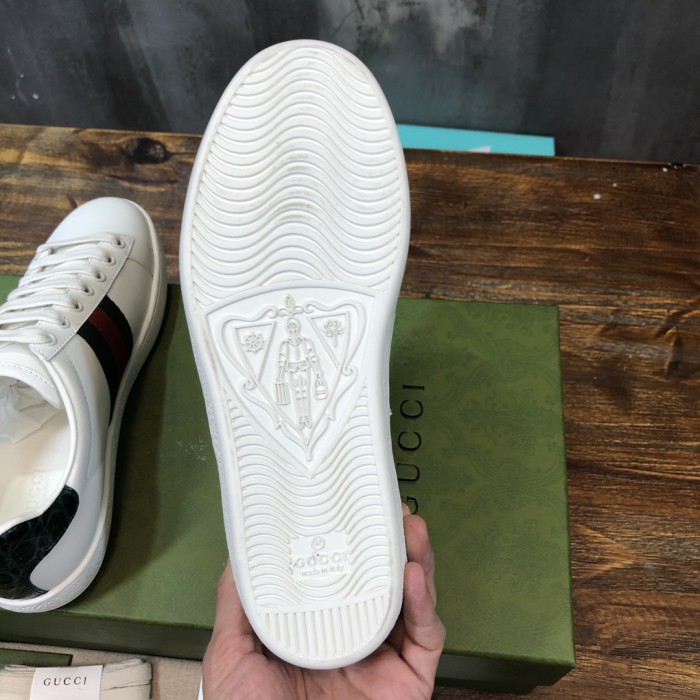 Gucci Ace Classic