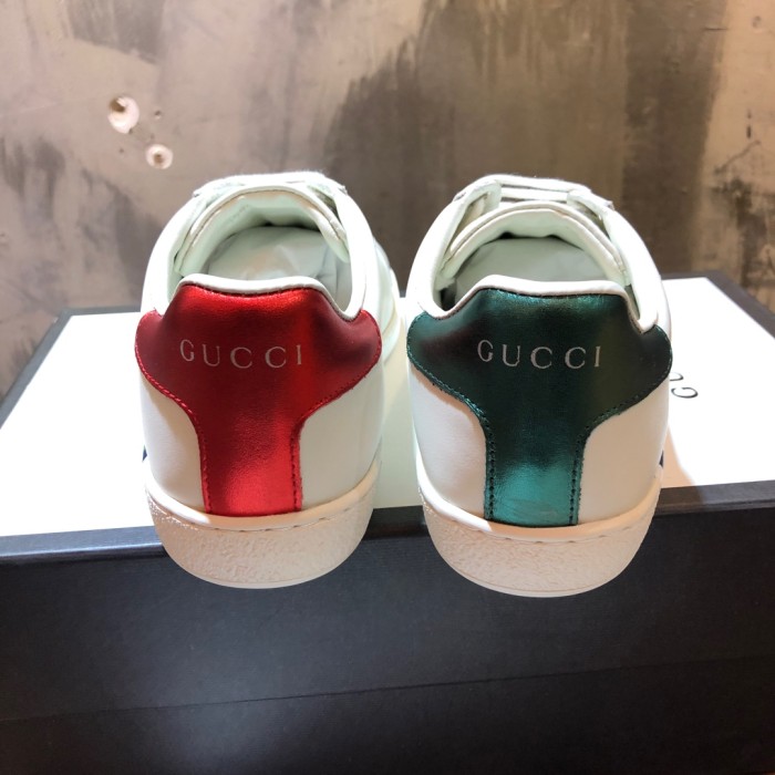 Gucci Ace Loved