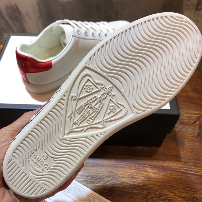 Gucci Ace Loved