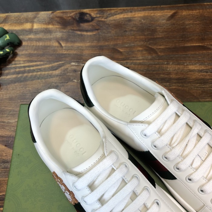 Gucci x Doraemon Ace