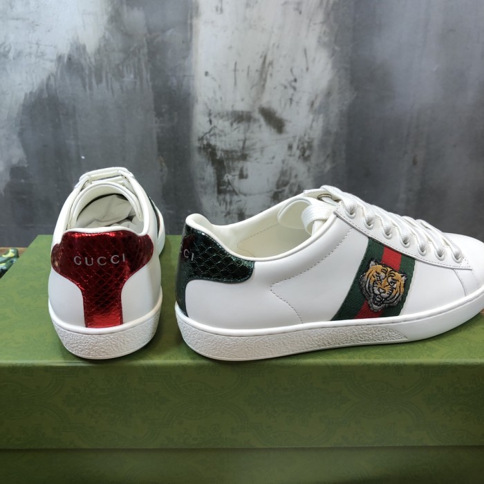 Gucci Ace Tiger