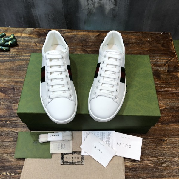 Gucci Ace Classic