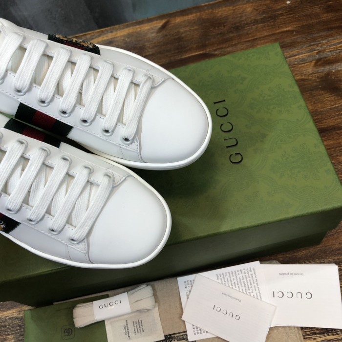Gucci Ace Tiger