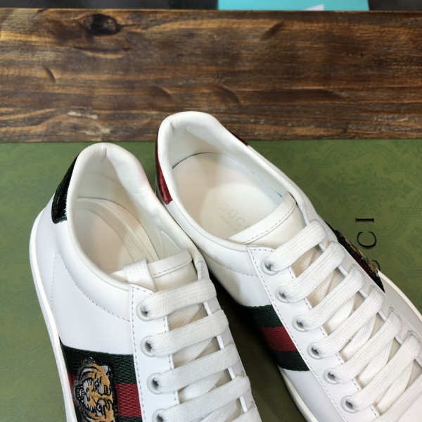 Gucci Ace Tiger