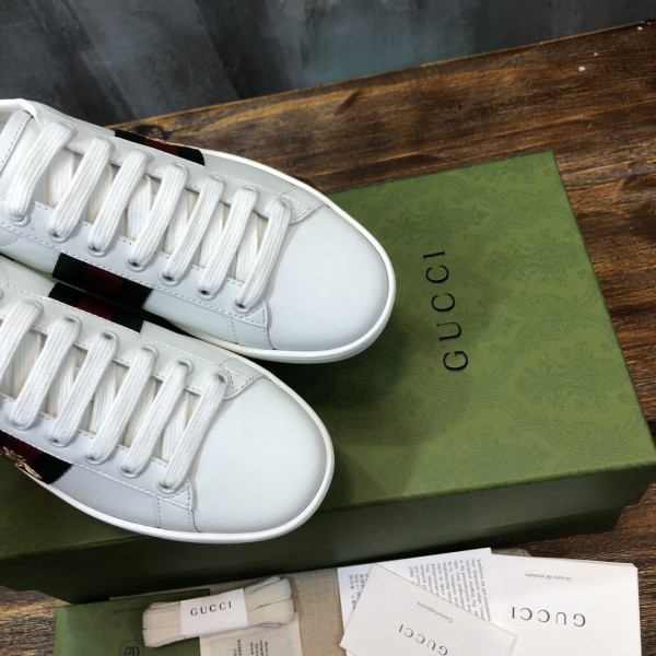 Gucci Ace Bee (W)