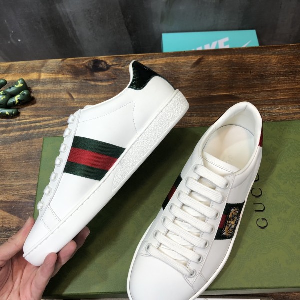 Gucci Ace Tiger