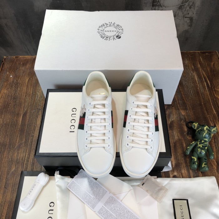 Gucci Ace Kitten (W)