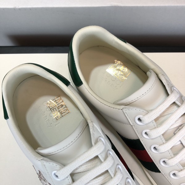 Gucci Ace Kitten (W)