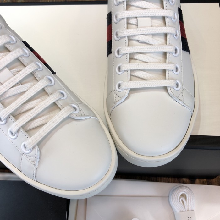 Gucci Ace Enigma Boutique
