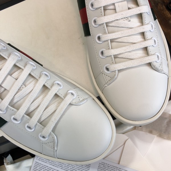Gucci Ace Kitten (W)