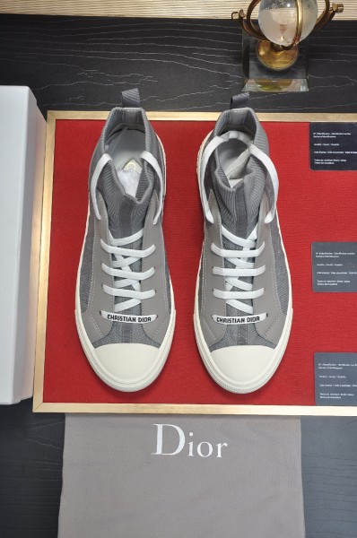 Dior Walk'N'Dior 15