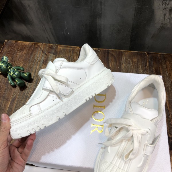 DIOR Women's ID 'White'