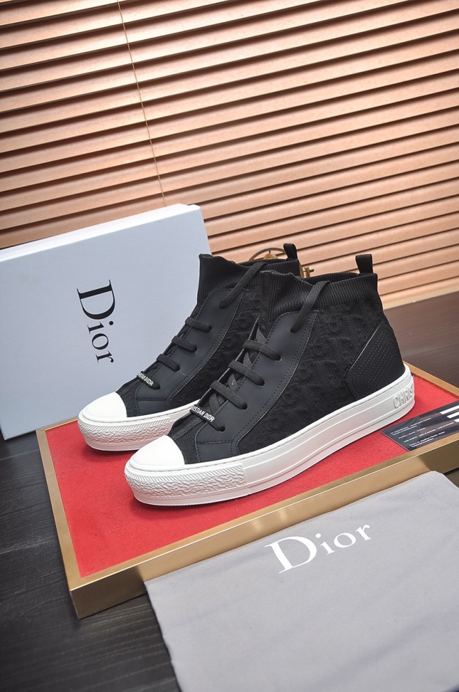 Dior Walk'N'Dior 17