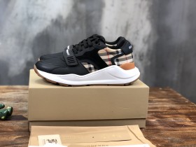 Burberry Vintage Sneaker 8