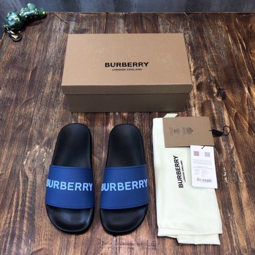 Burberry Slipper 4