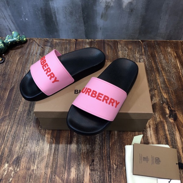 Burberry Slipper 6