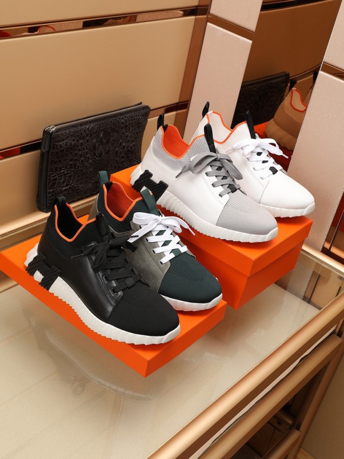 Hermes Depart H231005Z 90