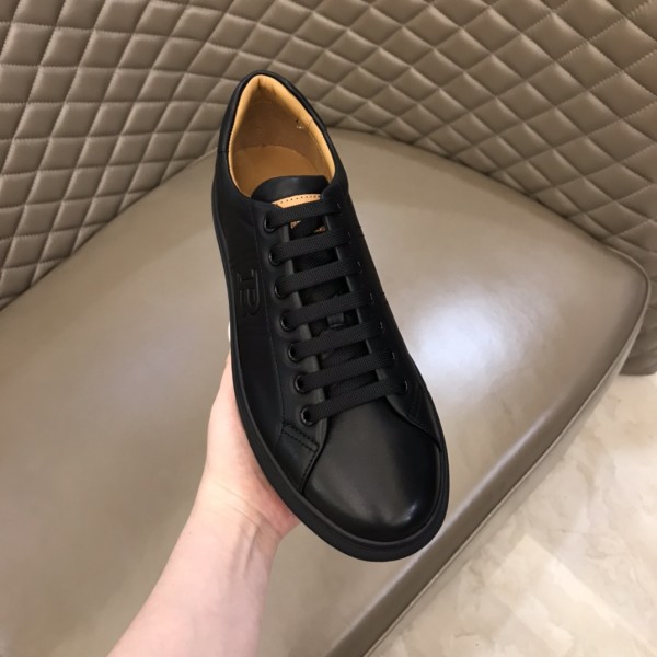Bally 6225017