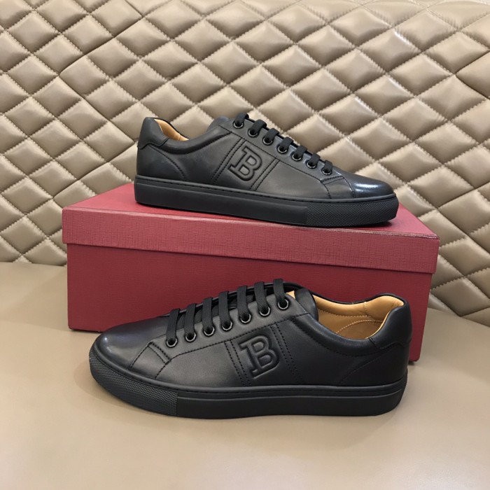Bally 6225017