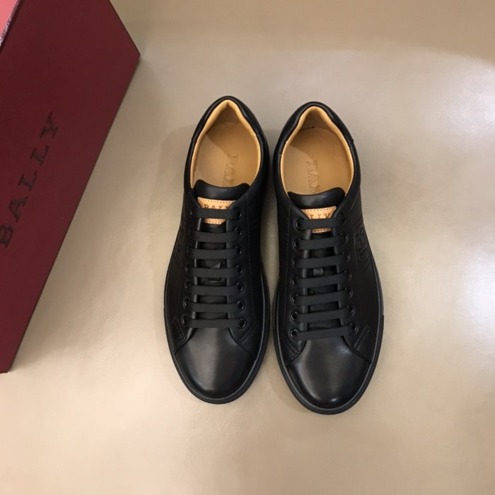 Bally 6225017