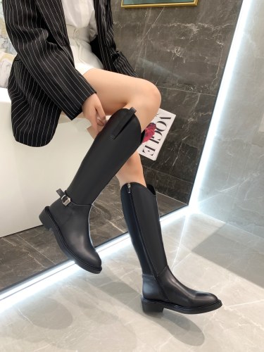 Givenchy Boots 2