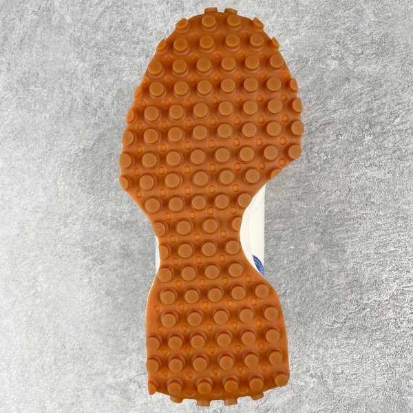 New Balance 327 STAUD Sea Salt Atlantic