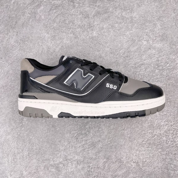 New Balance 550 Shadow