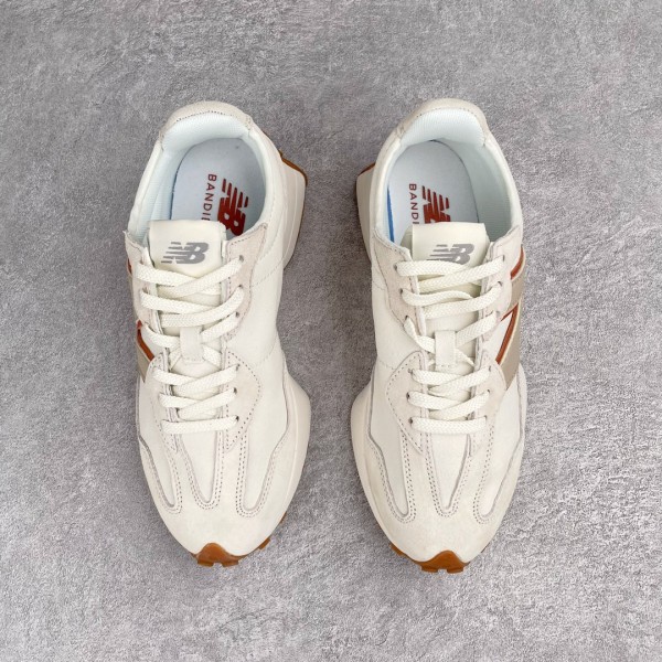 New Balance 327 Bandier (Women's)