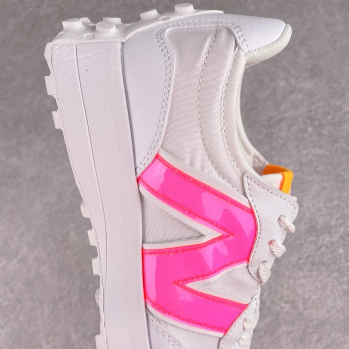 New Balance 327 Coco Gauff (Women's)