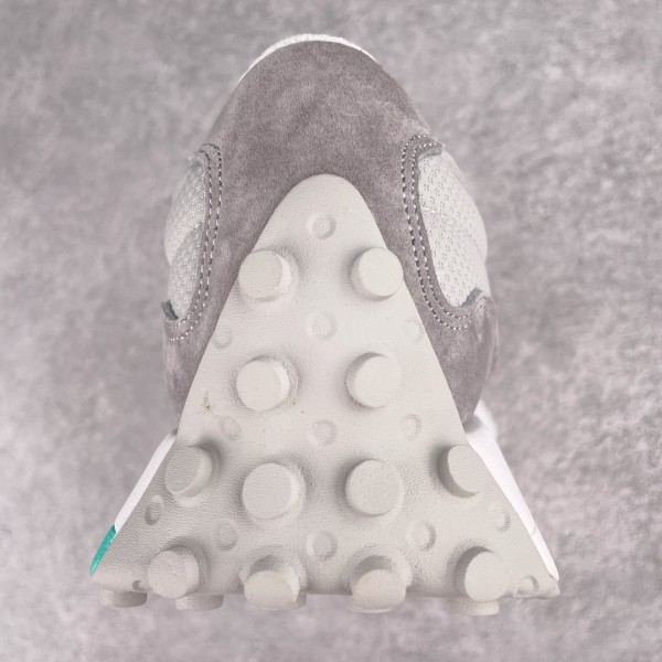 New Balance 327 Niko Grey Blue