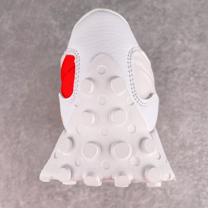 New Balance 327 Coco Gauff (Women's)