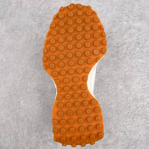 New Balance 327 Moonbeam Outerspace (Women's)