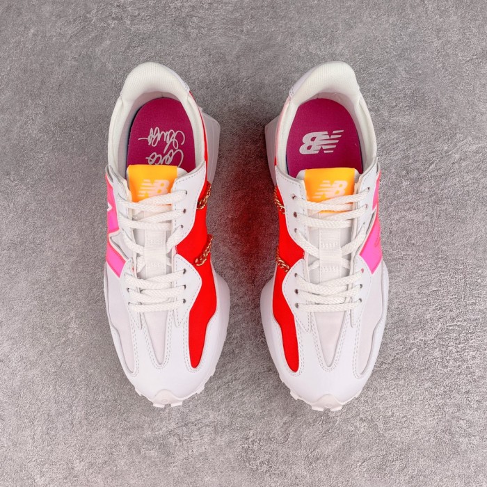 New Balance 327 Coco Gauff (Women's)