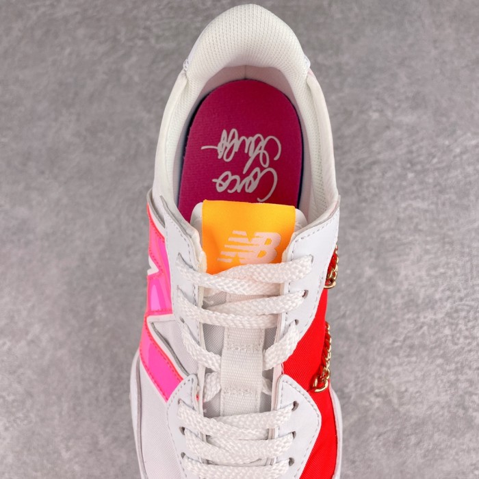 New Balance 327 Coco Gauff (Women's)
